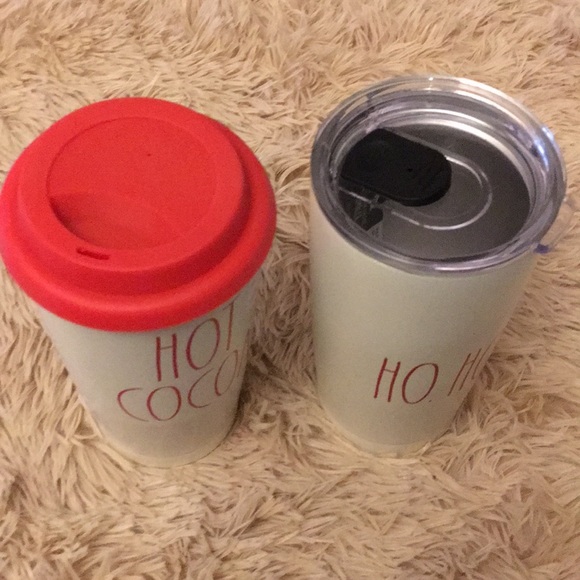 Rae Dunn | Two trumbles - Picture 2 of 4